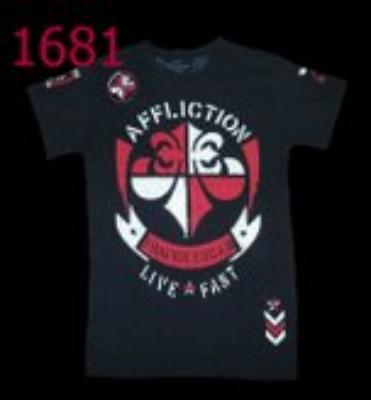 Affliction shirts-452